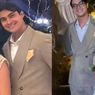 Gisel dan Cinta Brian Keciduk Kondangan Luna-Maxime Bareng, Fix Pacaran?