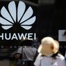 Huawei Kembangkan Sensor Kamera Sendiri untuk Ponsel Masa Depan