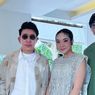 Cinta Brian Ngaku Jadi Sering Ibadah Gegara Dekat dengan Gisel