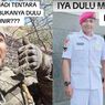 TNI AL: Serda Satria Arta Sudah Dipecat Setelah Ikuti Operasi Militer Rusia