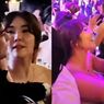 Gisel Buka Suara Soal Hubungannya dengan Cinta Brian, Akui Sedih Baca Komentar Netizen