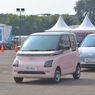 Wuling Hadirkan Promo "Tentram" Sepanjang Mei: Tenang, Terpercaya, dan Aman