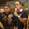 Kepala PCO: Partisipasi Indonesia Penting Demi Kemandirian Vaksin dan Target Bebas TBC 2030