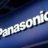 Panasonic Umumkan Bakal PHK 10.000 Karyawan