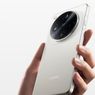 Bocoran Oppo Find X9 Ultra Ungkap Kamera Telefoto 200MP dan Zoom Optik 10x