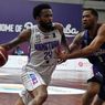 Rans Simba Bogor Kembali Bungkam Hangtuah Jakarta dan Kokoh di Papan Atas IBL 2025