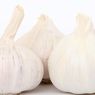 Manfaat Bawang Putih Tunggal, Rahasia Herbal yang Jarang Diketahui