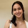 Vakum Jadi Artis, Nasya Marcella Fokus Kuliah dan Jadi Pelatih Pole Dance
