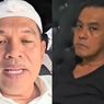 KDM Bakal Jemput Diky Chandra untuk Dibawa ke Barak Militer