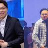 Bukan Cuma Fans, Richard Lee Ngaku Jadi Korban Penipuan Aldy Eks CJR