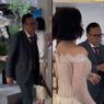 Komentar Ari Lasso di Unggahan Dearly Joshua Pasca Go Public
