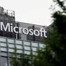 Tegas! Microsoft Hentikan Layanan untuk Unit Militer Israel