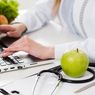 Diet Sehat Tanpa Tersiksa, Ini Tips Menurunkan Berat Badan Secara Alami