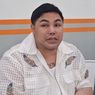 Ivan Gunawan Mimpi Dipeluk Mesra oleh Sosok Makhluk Halus