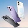 Oppo Reno 14 Pro Hadir dengan Baterai 6.200mAh dan Kamera Ultrawide 50MP