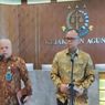 Kejagung Perangi Premanisme Lewat Edukasi Hukum