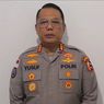 2 Anggota Satgas Damai Cartenz Gugur dalam Kontak Tembak di Puncak Jaya