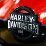 Kudeta Dewan Direksi Harley-Davidson Gagal, Perusahaan Siap Melangkah Maju