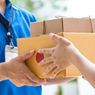 Promo Gratis Ongkir Hanya 3 Hari Sebulan, Pemerintah Atur Ulang Persaingan E-Commerce