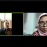 KPAI Temukan Ada Ancaman ke Anak yang Tolak Program Militer di Jabar Bakal Gak Naik Kelas