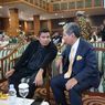 Hadiri Seminar Nasional Tentang RM Margono, Wakil Ketua DPRD Jateng Siap Kawal Usulan Gelar Pahlawan Nasional 