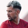 Profil Stefano Lilipaly yang Kembali ke Timnas Indonesia Usai Dipanggil Patrick Kluivert