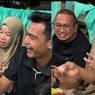 Giliran Pratama Arhan Dilaporkan Andre Rosiade ke Dedi Mulyadi Gegara Malas Shalat
