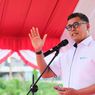 Profil Anggoro Eko Cahyo yang Jadi Dirut BSI, Lepas Jabatan di BPJS Ketenagakerjaan