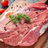 7 Tips Memasak Daging Sapi yang Empuk, Lezat dan Tak Berbau