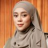 Tanggapan Pihak Lesti Kejora Usai Dipolisikan oleh Yoni Dores