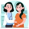 Cara Cegah Kehamilan Setelah Berhubungan, Sesuai dengan Fakta Medis