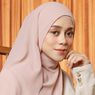 Lesti Kejora Bakal Diperiksa Polisi, Kasus Cover Lagu Nggak Izin
