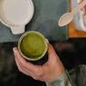Ini yang Terjadi pada Tubuh Jika Konsumsi Matcha Setiap Hari