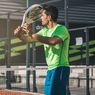 Fakta Menarik Olahraga Padel yang Lagi Viral dan Digemari Banyak Orang