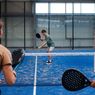 Pemprov DKI Buat Aturan Baru Soal Lapangan Padel: Jarak ke Permukiman Minimal 160 Meter