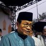 Pramono Janji Bikin Lapangan Futsal di Manggarai untuk Redam Tawuran