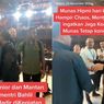 Video Ricuh Munas HIPMI Kembali Viral, Menteri Bahlil Tenangkan Para Calon Ketum
