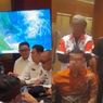 Perwakilan Ojol Emosi Saat Mediasi dengan Dishub Jatim, Bentak-bentak Hingga Gebrak Meja