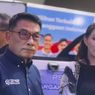Moeldoko Dampingi Gubernur Maluku Utara, Sherly Laos Tinjau Booth Mobil Anak Bangsa di PEVS 2025