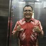 Polri Diminta Tuntaskan Kasus Dugaan Korupsi Eks Wamenkumham Denny Indrayana