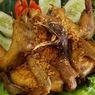 5 Fakta Ayam Goreng Widuran Non Halal Berujung Manajemen Minta Maaf