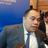 Pandu Sjahrir Ungkap Rencana Buka Danantara Indonesia Academy, Rampung 2 Tahun Lagi