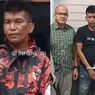 Pelaku Pembacokan Jaksa di Deli Serdang Ditangkap Polisi
