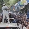 Pemprov Jabar Ditagih Bonus Buat Persib Bandung yang Tak Sesuai Janji Dedi Mulyadi