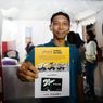 Bank DKI Dukung Pencanangan Blok M oleh Gubernur Pramono sebagai Hub Baru Jakarta