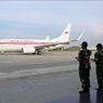 Hadiri KTT ke-46 ASEAN, Prabowo Bertolak ke Malaysia