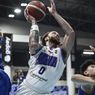 Comeback Gemilang! Tangerang Hawks Kalahkan Borneo Hornbills dengan Skor 81-68