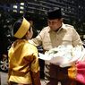 MBG Dipuji Diaspora di Malaysia: Banyak Anak Sekolah Berangkat Tanpa Makan
