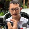 KPK Geledah Kantor BRI Terkait Dugaan Korupsi Pengadaan Mesin EDC, Belum Ada Tersangka
