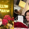 3 Tahun Menjanda, Mawar AFI Pamer Dilamar Pacar Baru